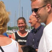 NK Almeerderzand 926