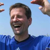 NK Almeerderzand 927