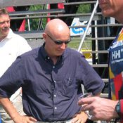 NK Almeerderzand 930