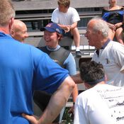 NK Almeerderzand 929