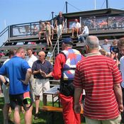 NK Almeerderzand 928