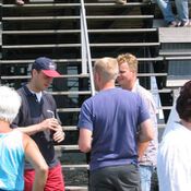 NK Almeerderzand 932