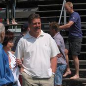 NK Almeerderzand 931