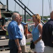 NK Almeerderzand 933