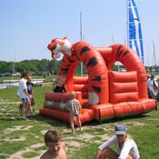 NK Almeerderzand 934