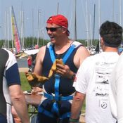 NK Almeerderzand 935