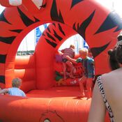 NK Almeerderzand 936