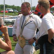 NK Almeerderzand 937