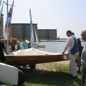 NK Almeerderzand 939