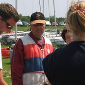 NK Almeerderzand 938