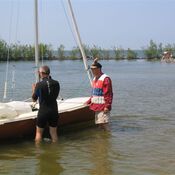 NK Almeerderzand 940