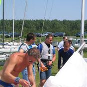 NK Almeerderzand 941