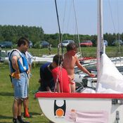 NK Almeerderzand 942