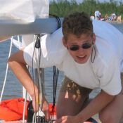 NK Almeerderzand 943