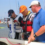 NK Almeerderzand 944