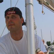 NK Almeerderzand 947