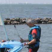 NK Almeerderzand 946