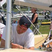 NK Almeerderzand 948