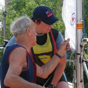 NK Almeerderzand 949