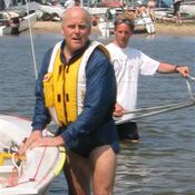 NK Almeerderzand 951