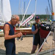 NK Almeerderzand 952