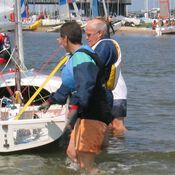 NK Almeerderzand 953