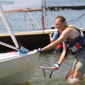 NK Almeerderzand 956