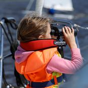 EK 2013 - Tjeukemeer - Fotos door Liesbeth EK2013-L-09721