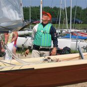 NK Almeerderzand 957