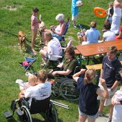 NK Almeerderzand 959