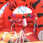 NK Almeerderzand 962