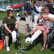 NK Almeerderzand 960