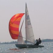 NK Almeerderzand 961