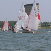 NK Almeerderzand 966