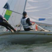 NK Almeerderzand 970