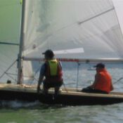 NK Almeerderzand 969