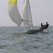 NK Almeerderzand 971