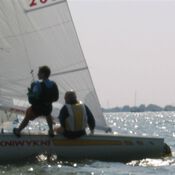 NK Almeerderzand 972