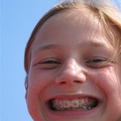 NK Almeerderzand 973