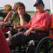 NK Almeerderzand 974