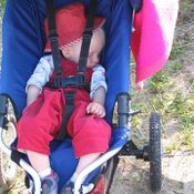 NK Almeerderzand 975