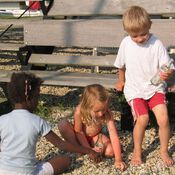 NK Almeerderzand 976