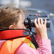 EK 2013 - Tjeukemeer - Fotos door Liesbeth EK2013-L-09720