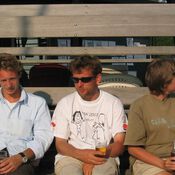 NK Almeerderzand 977