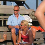 NK Almeerderzand 979