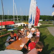 NK Almeerderzand 980