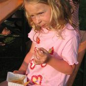 NK Almeerderzand 982