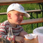 NK Almeerderzand 981