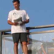 NK Almeerderzand 984