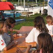 NK Almeerderzand 983